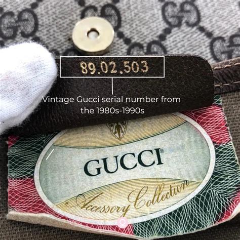 gucci serienummer|gucci tag download.